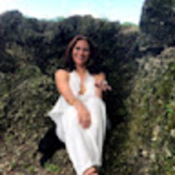 Meet the Posher Other - Meet your Posher, Marina